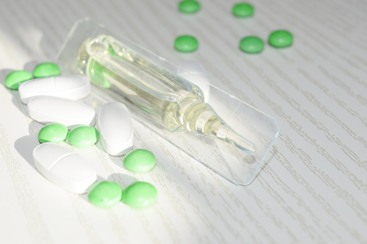 ampoules-n-vials-general-pharma-04