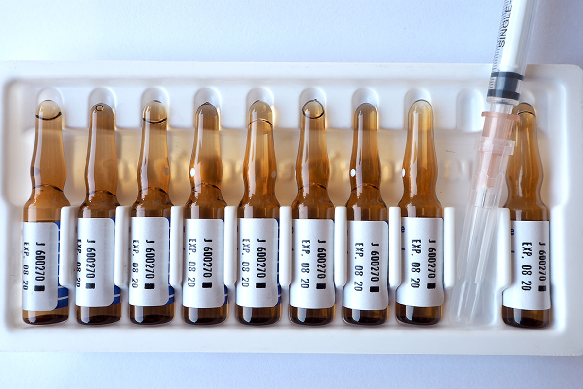 ampoules-n-vials-general-pharma-05